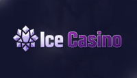 Ice casino